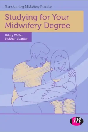 Studying for Your Midwifery Degree Hoge Kwaliteit
