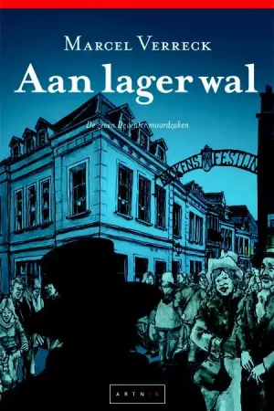 Aan lager wal Populair