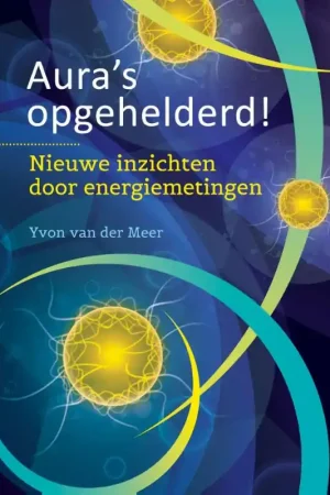 Actieprijs Aura's opgehelderd!