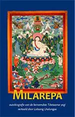 Koop Vandaag Milarepa