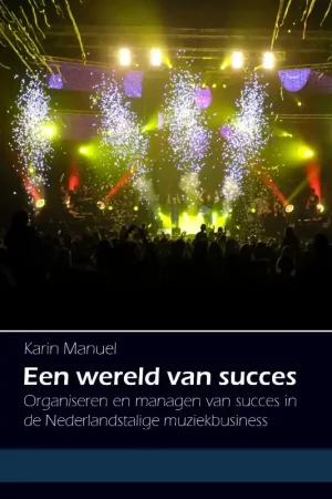 Veilige Betaling Een wereld van succes