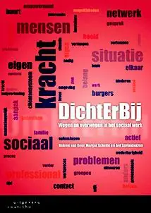 Alleen Vandaag Dichterbij