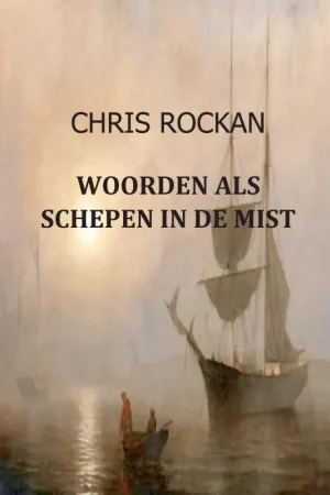 Woorden als schepen in de mist Express Levering