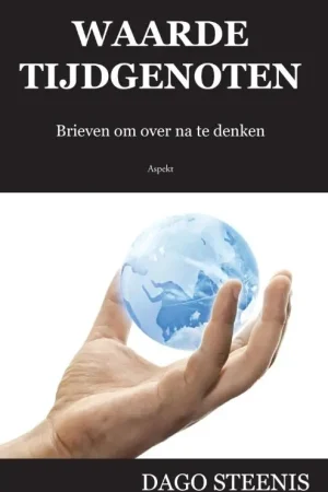 Waarde tijdgenoten Bestel Nu