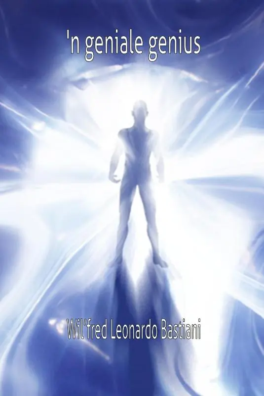 `n Geniale Genius Lage Kosten