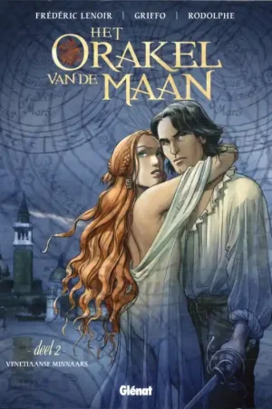 Betaalbaar Venetiaanse minnaars