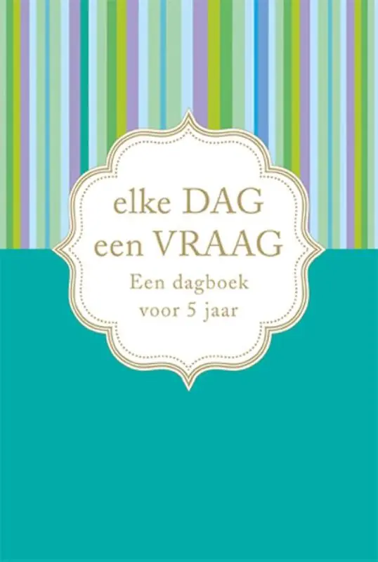 Beperkt Aanbod Elke dag een vraag
