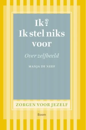 Direct Beschikbaar Ik? Ik stel niks voor