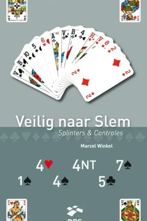 Beste Prijs Veilig naar Slem