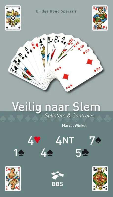 Beste Prijs Veilig naar Slem
