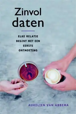 Zinvol daten Seizoensaanbieding