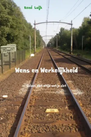 Beperkte Voorraad Wens en werkelijkheid