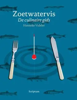 Zoetwatervis Goedkoop
