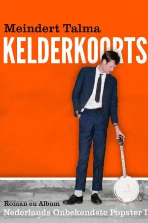 Weekendaanbieding Kelderkoorts