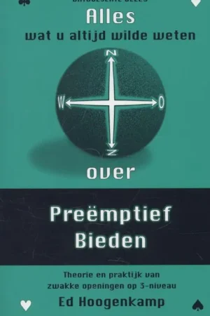 Preemptief bieden Rechtstreeks Van De Fabrikant