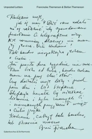 1940-1942 Gecertificeerd