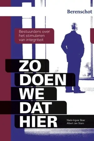 Zo doen we dat hier! Nu Kopen