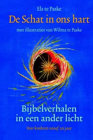 Alleen Vandaag De schat in ons hart