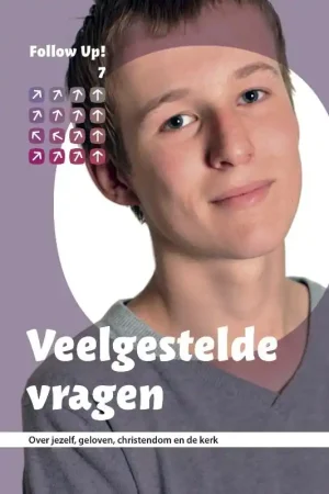 Beperkte Voorraad Veelgestelde vragen