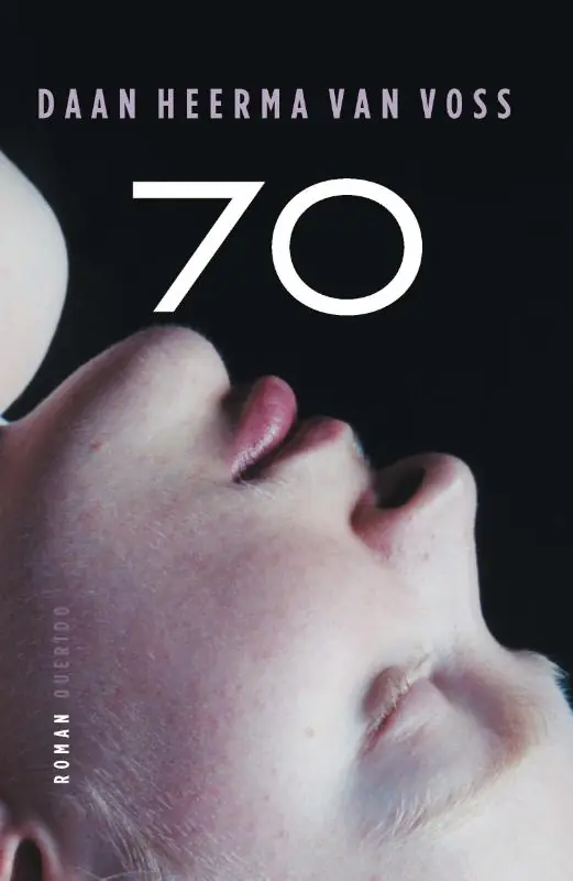 70 Goedkoop