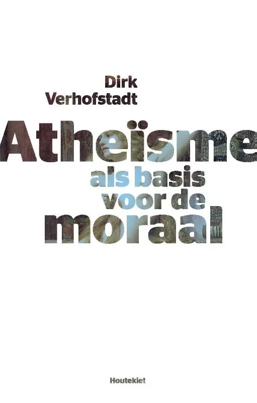 Atheisme als basis voor de moraal Flitsaanbieding
