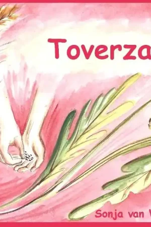 Actieprijs Toverzaad