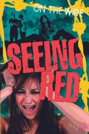 Seeing Red Gecertificeerd