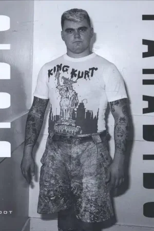 Alleen Vandaag Studio Paradiso