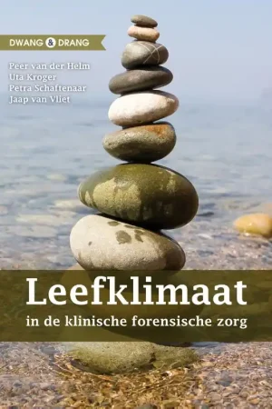 Beperkt Aanbod Leefklimaat
