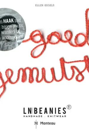 Goedgemutst Snelle Levering