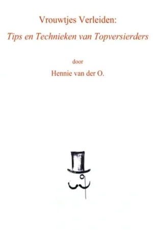 Snelle Levering Vrouwtjes vgerleiden