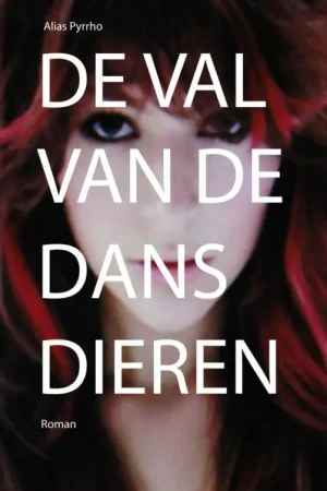 De val van de dansdieren Bestseller