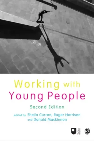 Working with Young People Snelle Levering