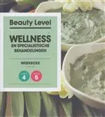 Actieprijs Beauty level