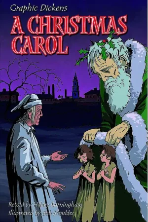 David Copperfield Beperkt Aanbod