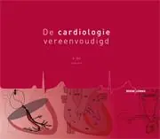 Weekendaanbieding De cardiologie vereenvoudigd