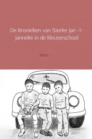 1 Rechtstreeks Van De Fabrikant