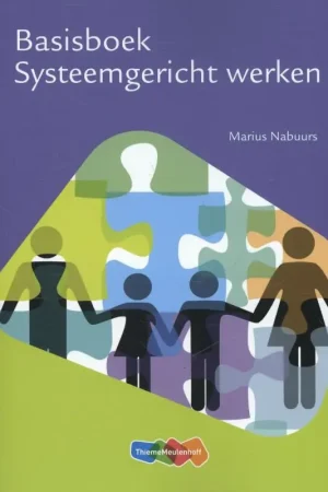 Must-Have Systeemgericht werken