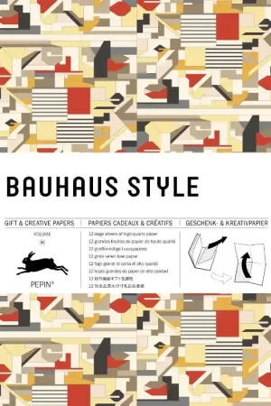 Volume 64 Betaalbaar