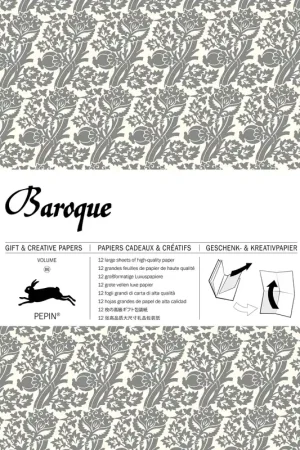 Aanbieding Volume 86