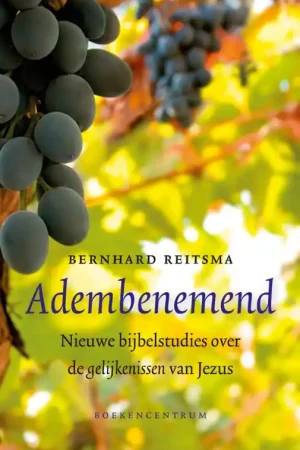 Adembenemend Laatste Kans