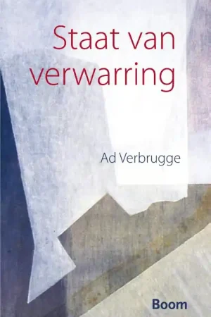 Actieprijs Staat van verwarring