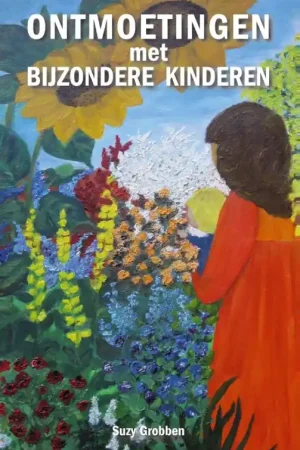 Fabrieksprijs Ontmoetingen met bijzondere kinderen