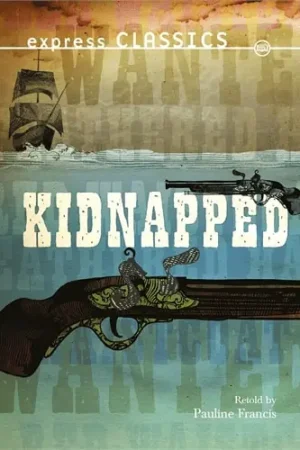 Kidnapped Express Levering