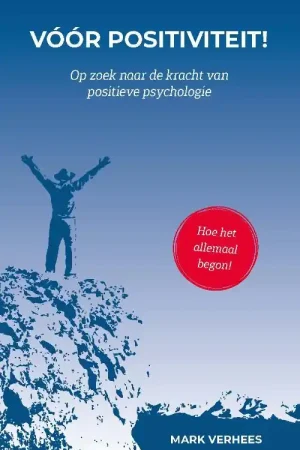 Voor positiviteit Finale Uitverkoop