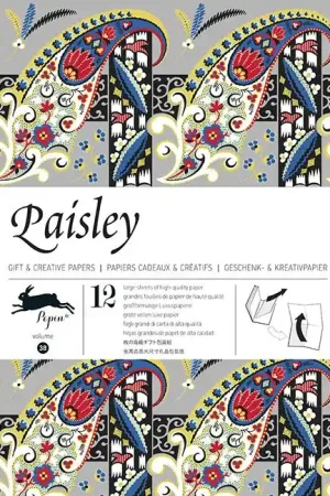 Volume 38 Gereduceerde Prijs