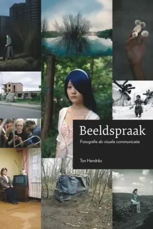 Beeldspraak Koop Online