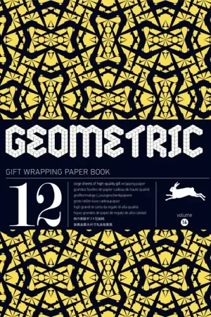 Volume 16 Weekendaanbieding