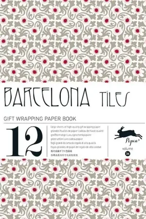 Volume 36 Laatste Versie