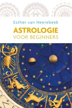 Astrologie voor beginners Laatste Kans